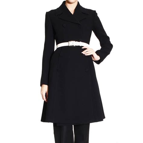 christan dior coat|Christian Dior coat online sale.